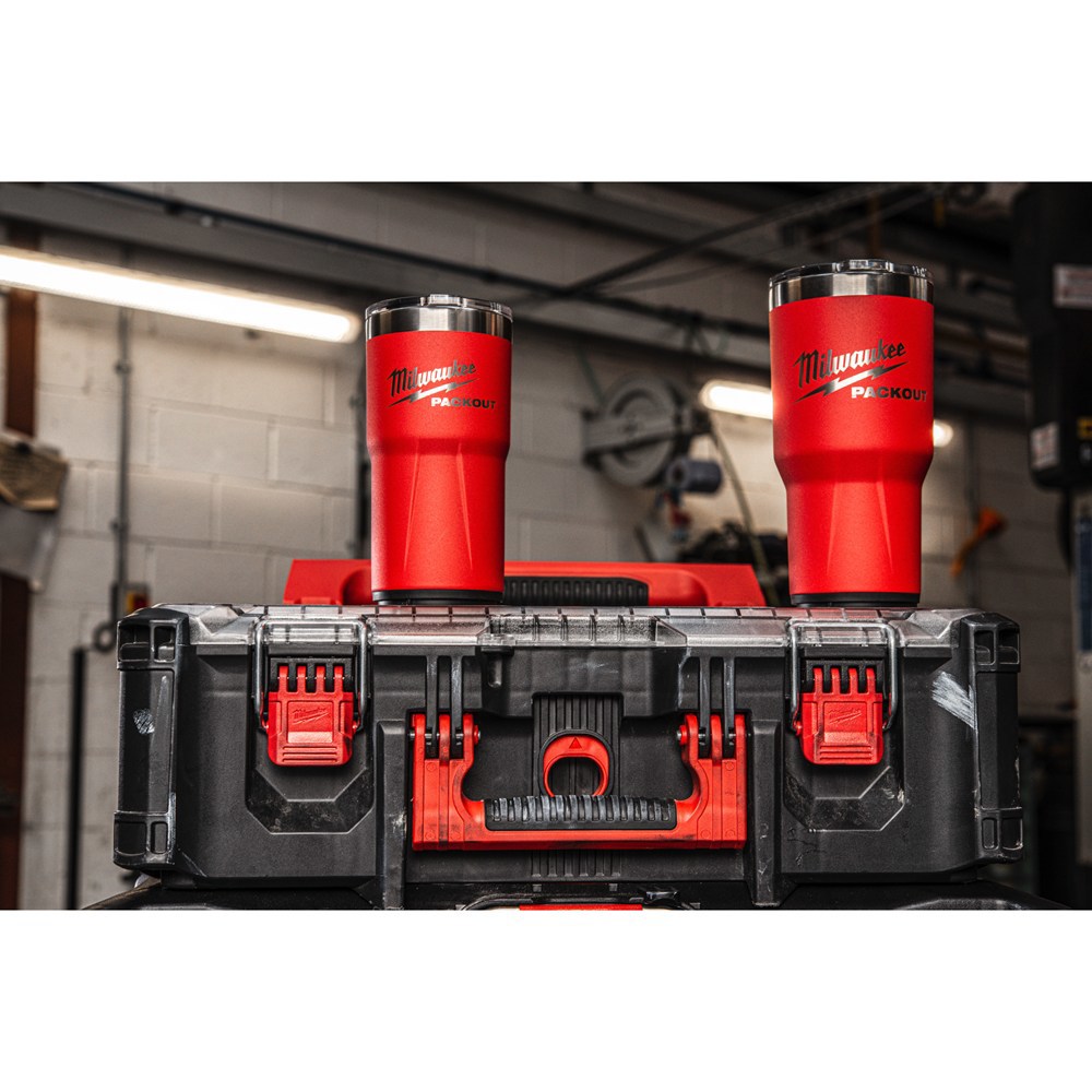 thermosbeker milwaukee-6
