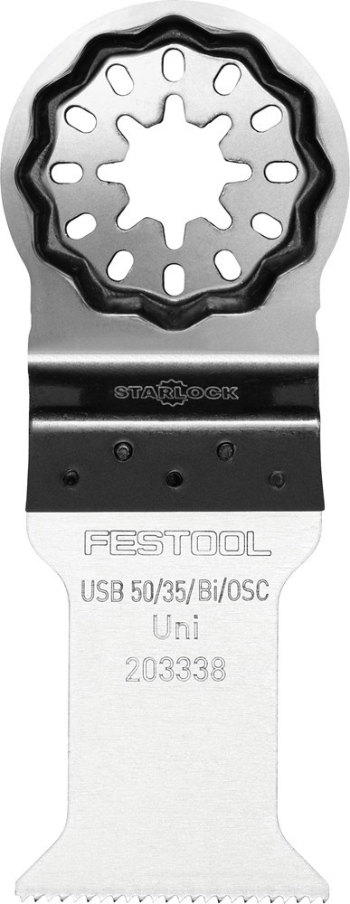 multizaagblad festool sl