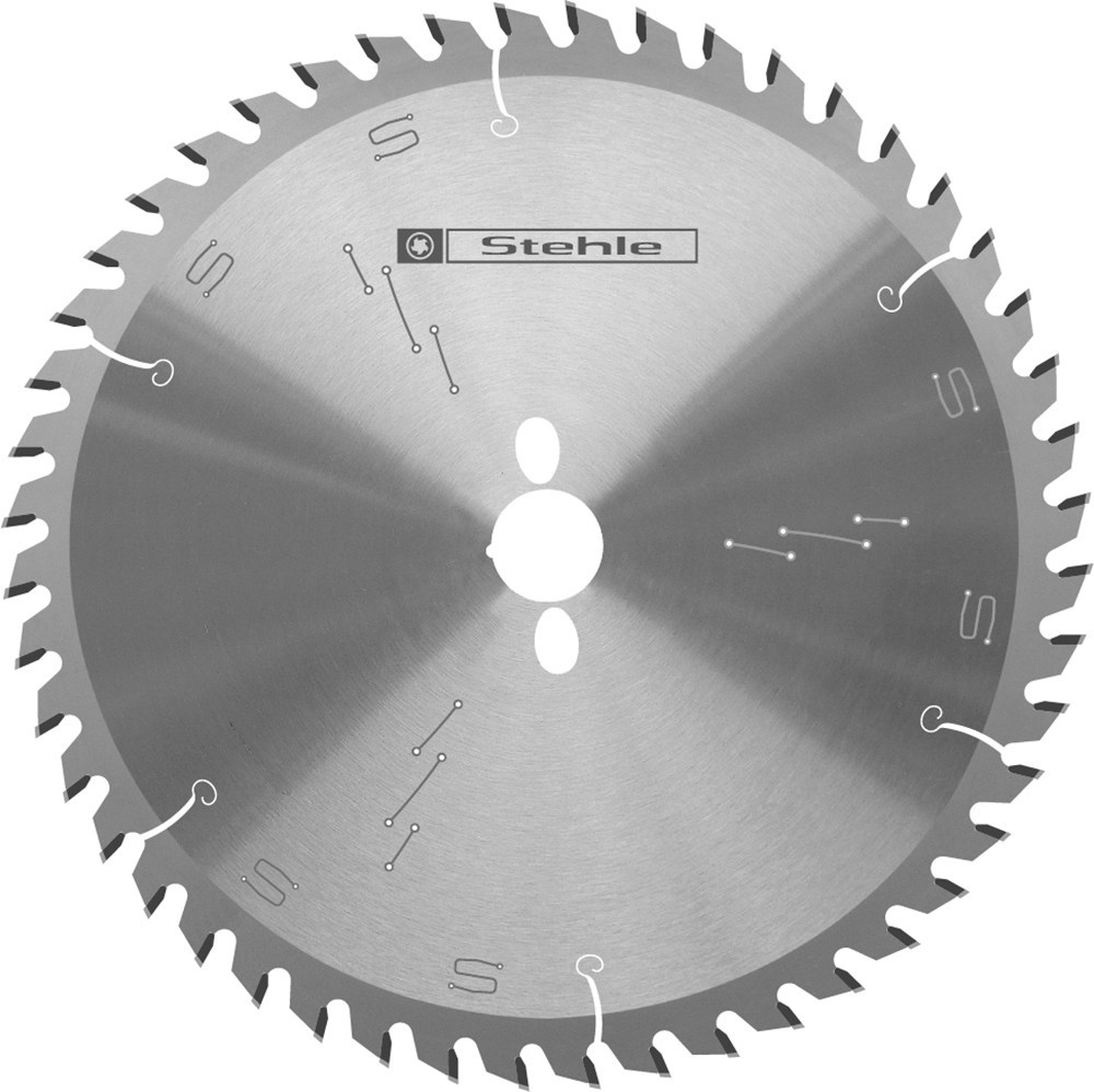 cirkelzaagblad hm stehle-4