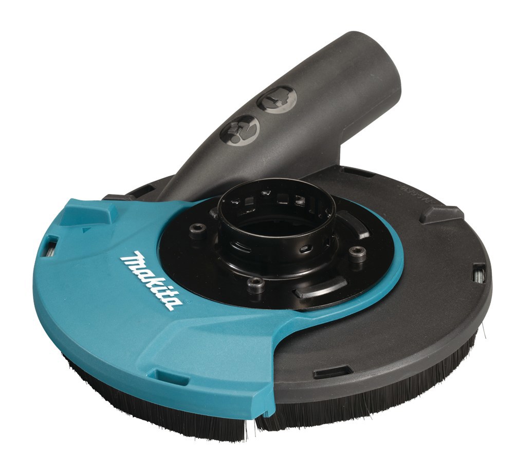 stofzuigkap makita-3