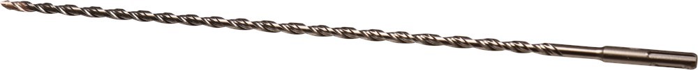 hamerboor sds-plus kelfort-3