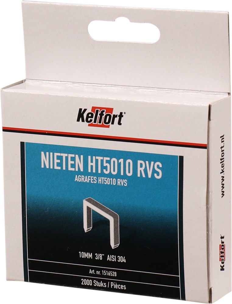 hechtnieten rvs a2 kelfort-3