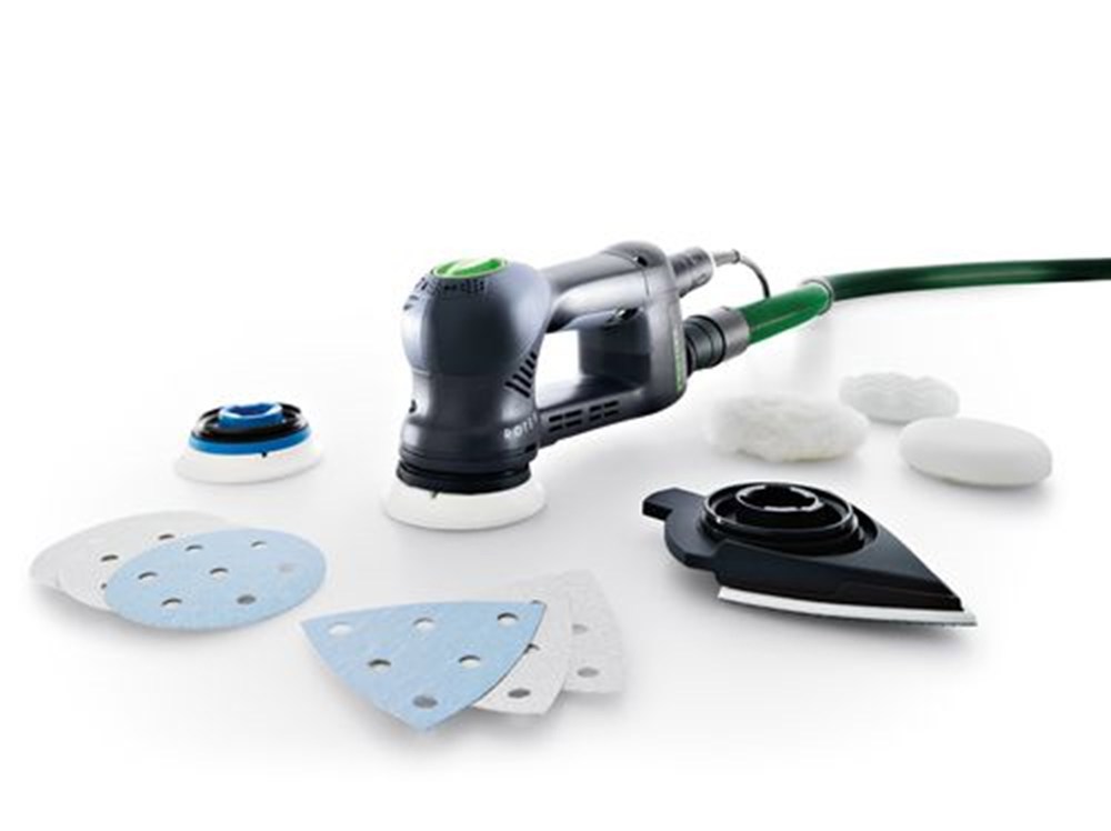schuurmachine excenter festool-7