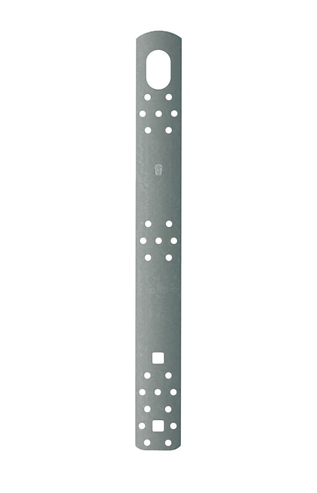 hijsoog sv