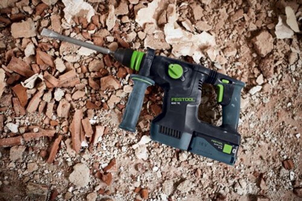 handgreep extra festool-7