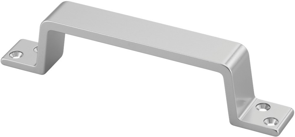handgreep aluminium f1 hermeta