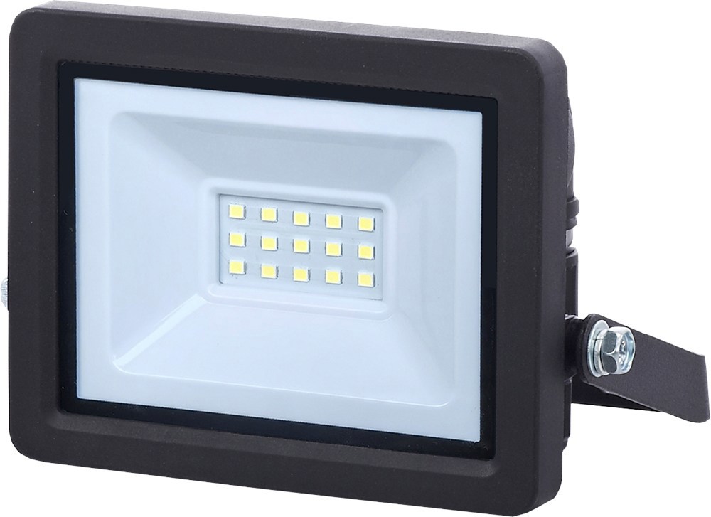 breedstraler led klasse I kelfort