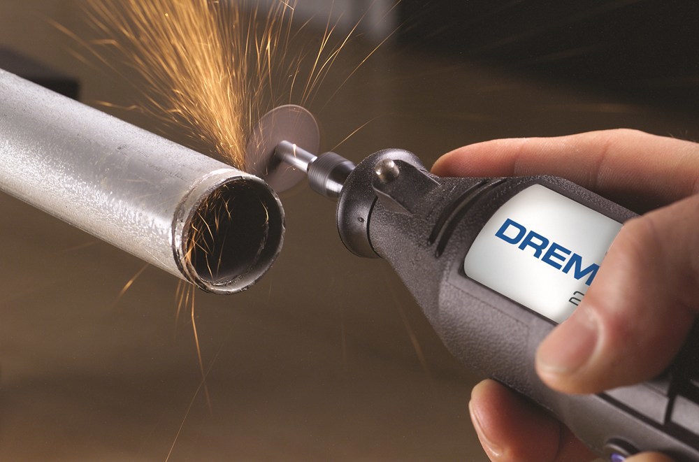 slijpschijf fiber dremel-4