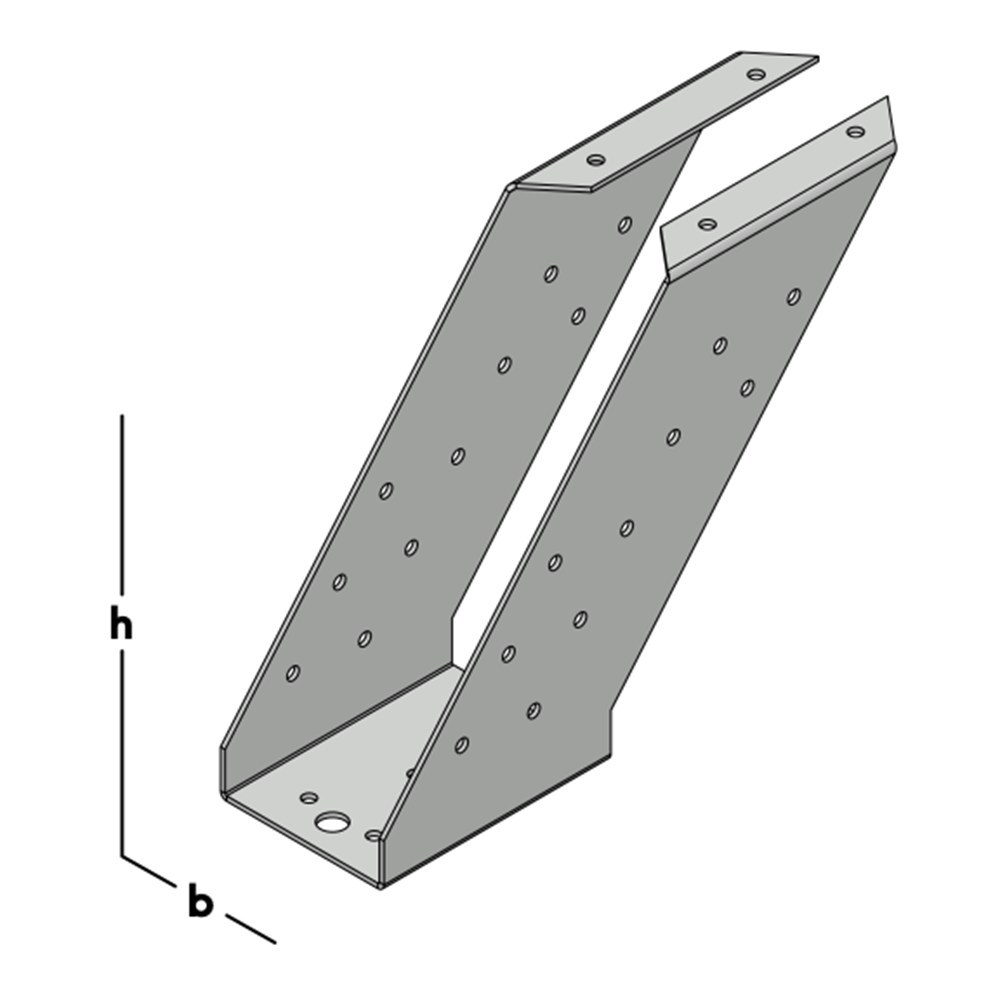 gordinglas sv-3