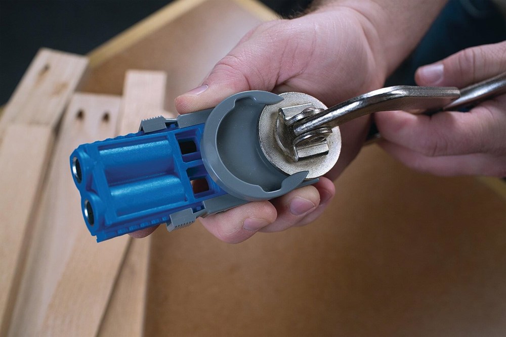 compacte mal kreg-6