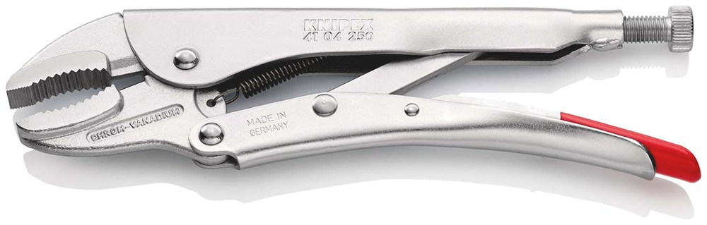 griptang knipex-3