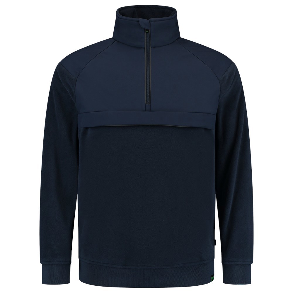 sweater re2050 tricorp-3