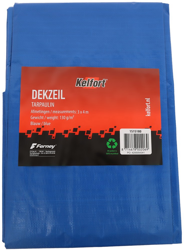 dekzeil versterkt blauw kelfort-3