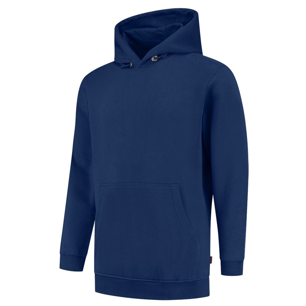 sweatshirt hoodie tricorp