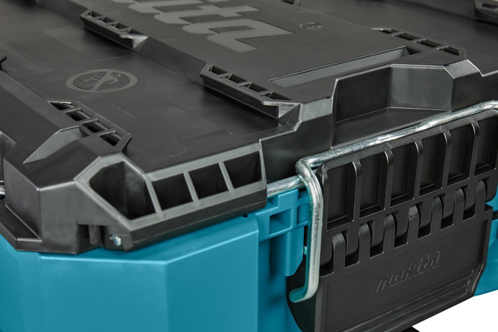 gereedschapskist maktrak makita-14