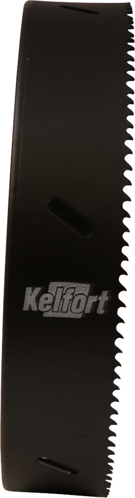 gatzaag hss bimetaal kelfort-3
