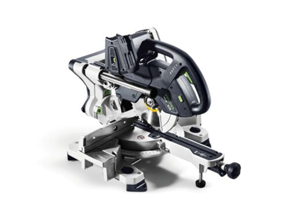 accu radiaal afkortzaagmachine festool-4
