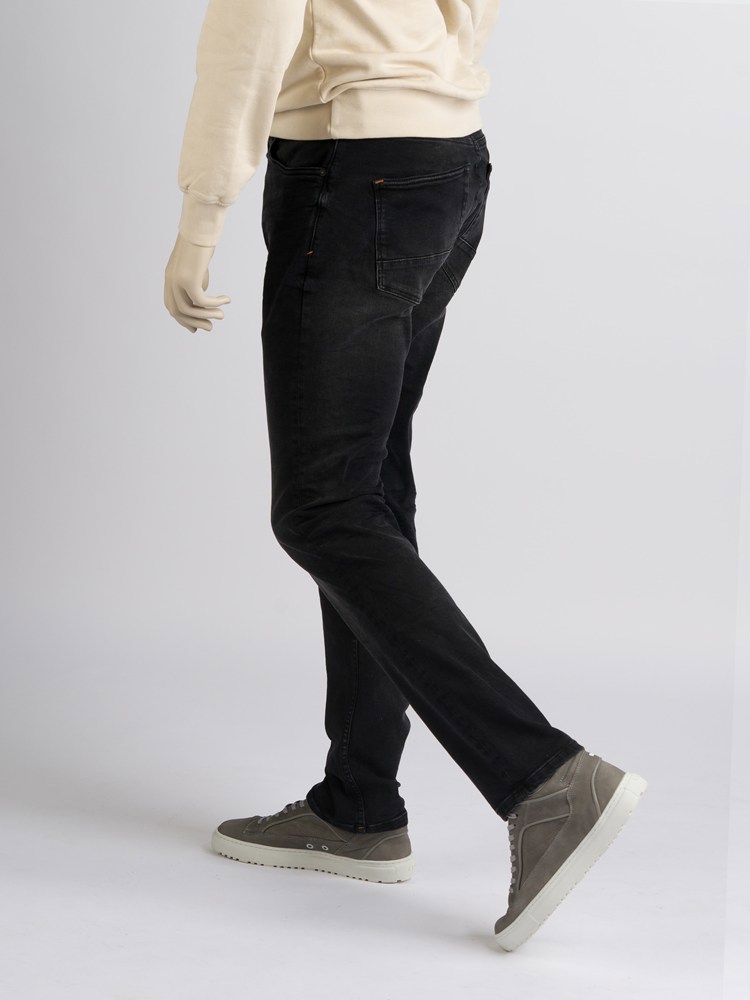 spijkerbroek 247jeans-8