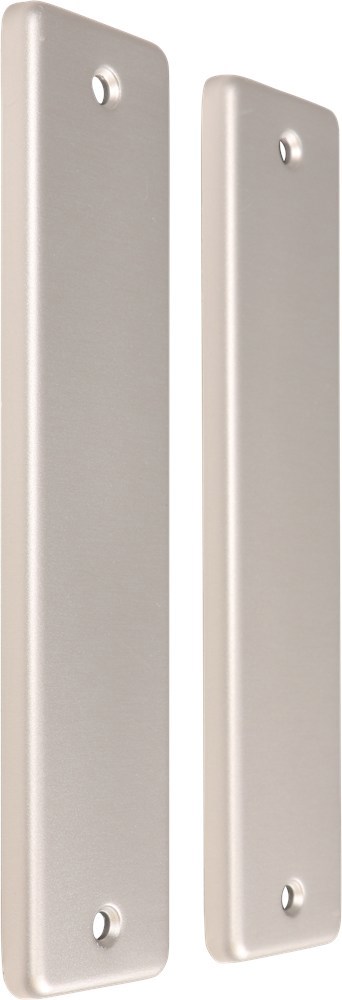 kortschild aluminium f1 oxloc-5