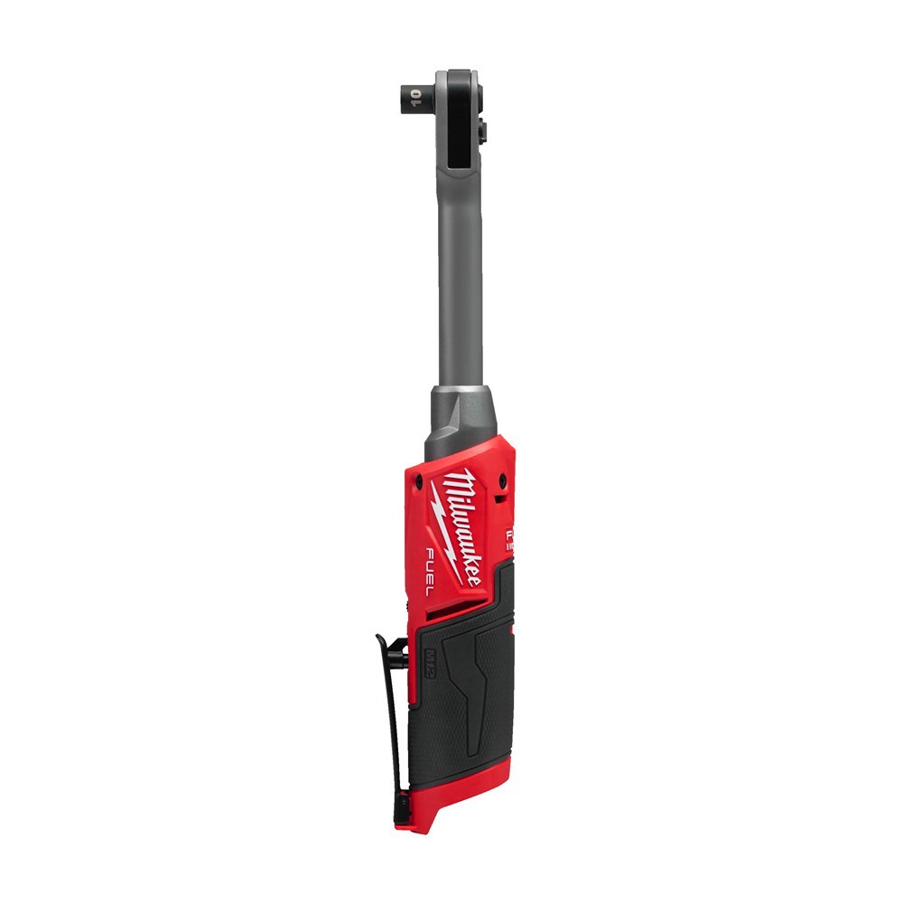 accu ratelsleutel milwaukee-4
