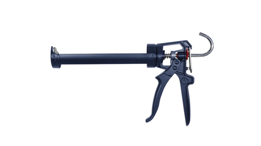 kitpistool open zwaluw-3