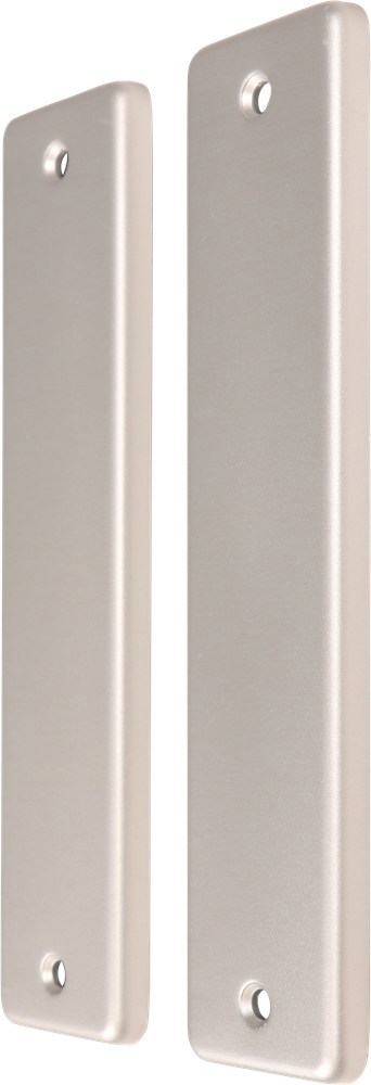 kortschild aluminium f1 oxloc-3