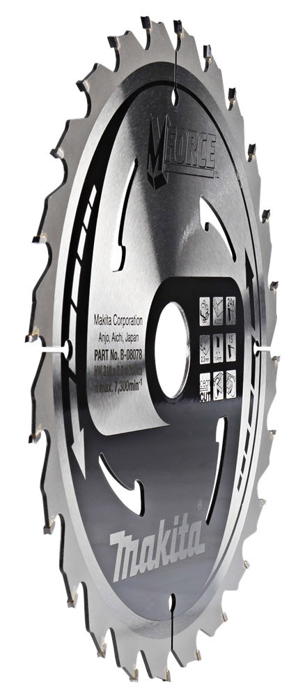 cirkelzaagblad hm makita-3