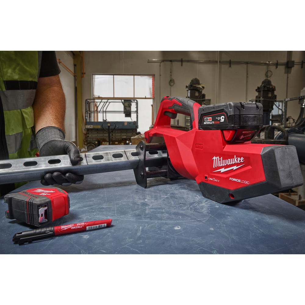 accu montageprofielknipper milwaukee-10