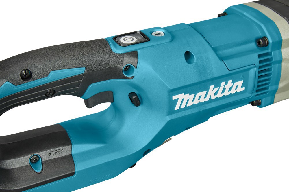accu grondboormachine makita-6
