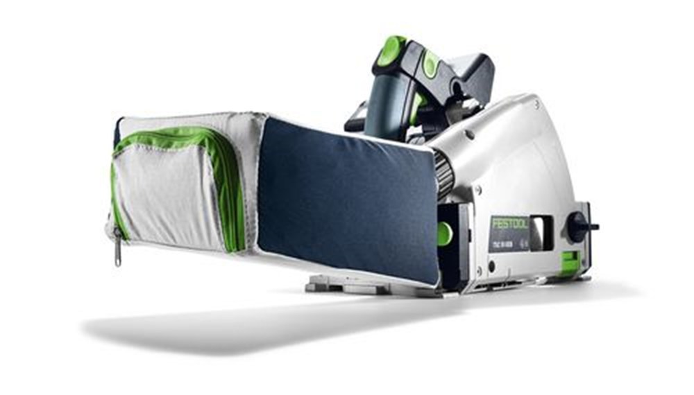 stofopvangzak festool-3
