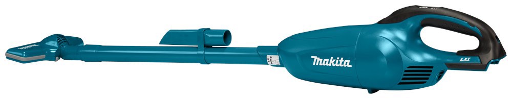 accu steelstofzuiger makita-5