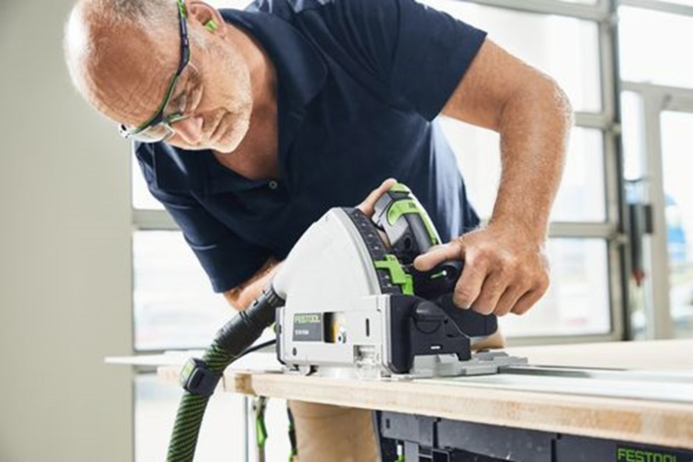 invalcirkelzaagmachine festool 160mm-5