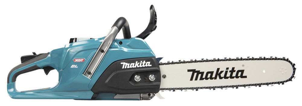 accu kettingzaagmachine makita 500mm-20
