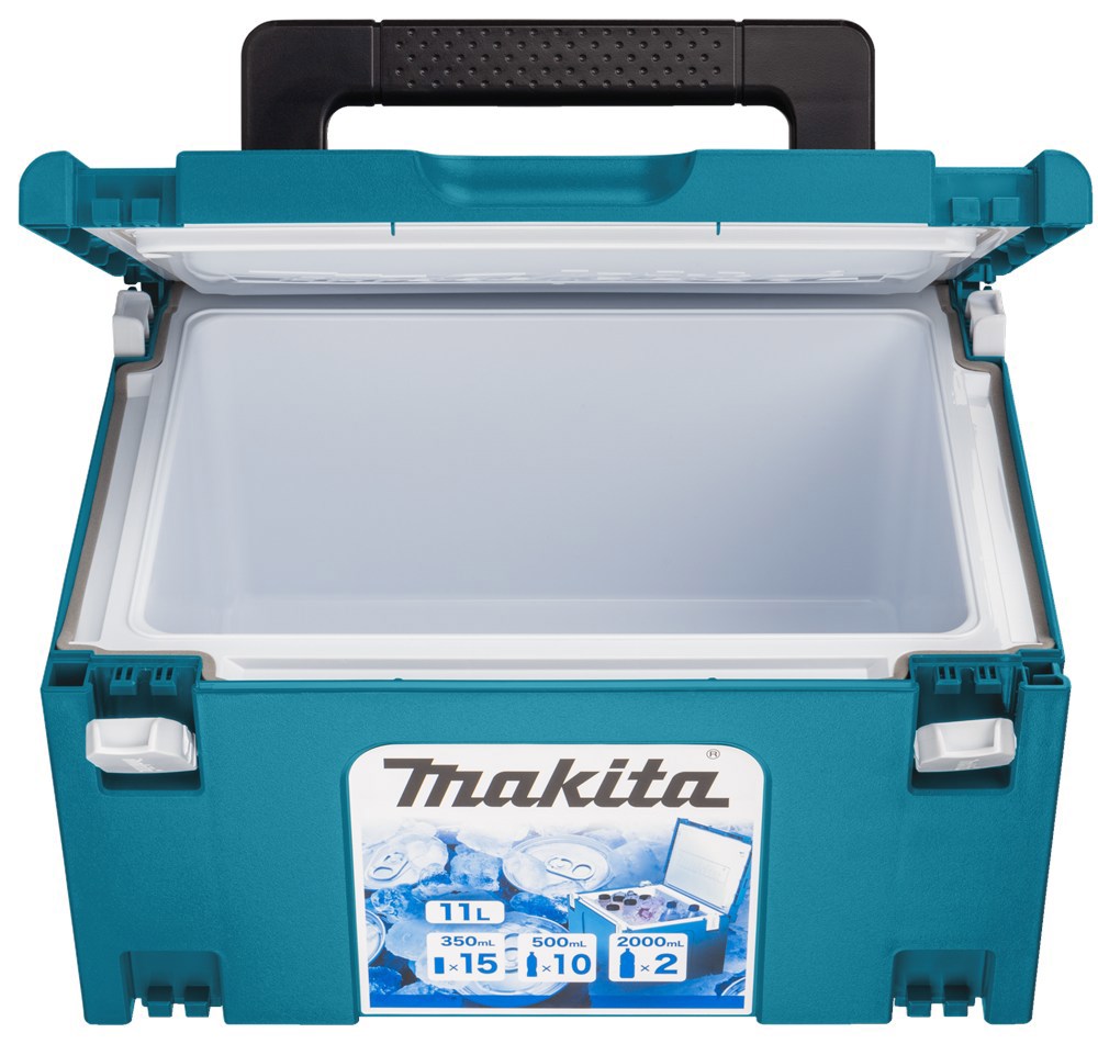 koelbox makita-6