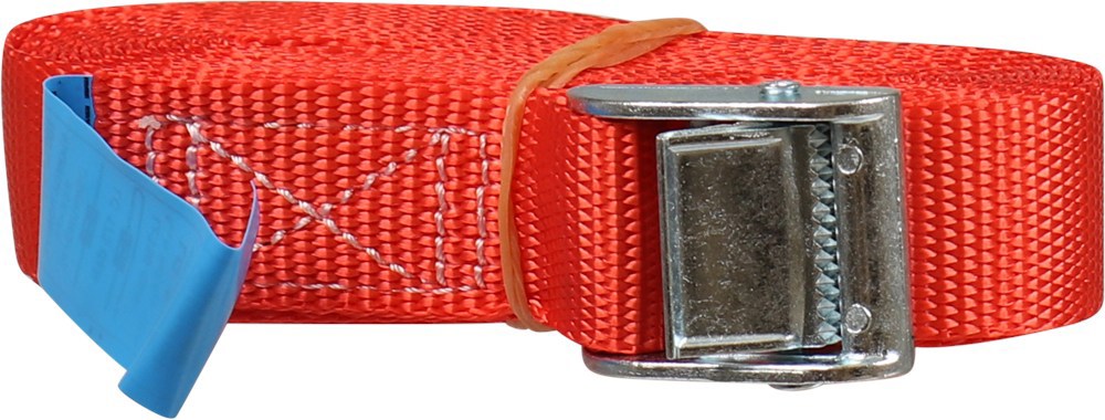 spanband eindloos met klemgesp kelfort-3