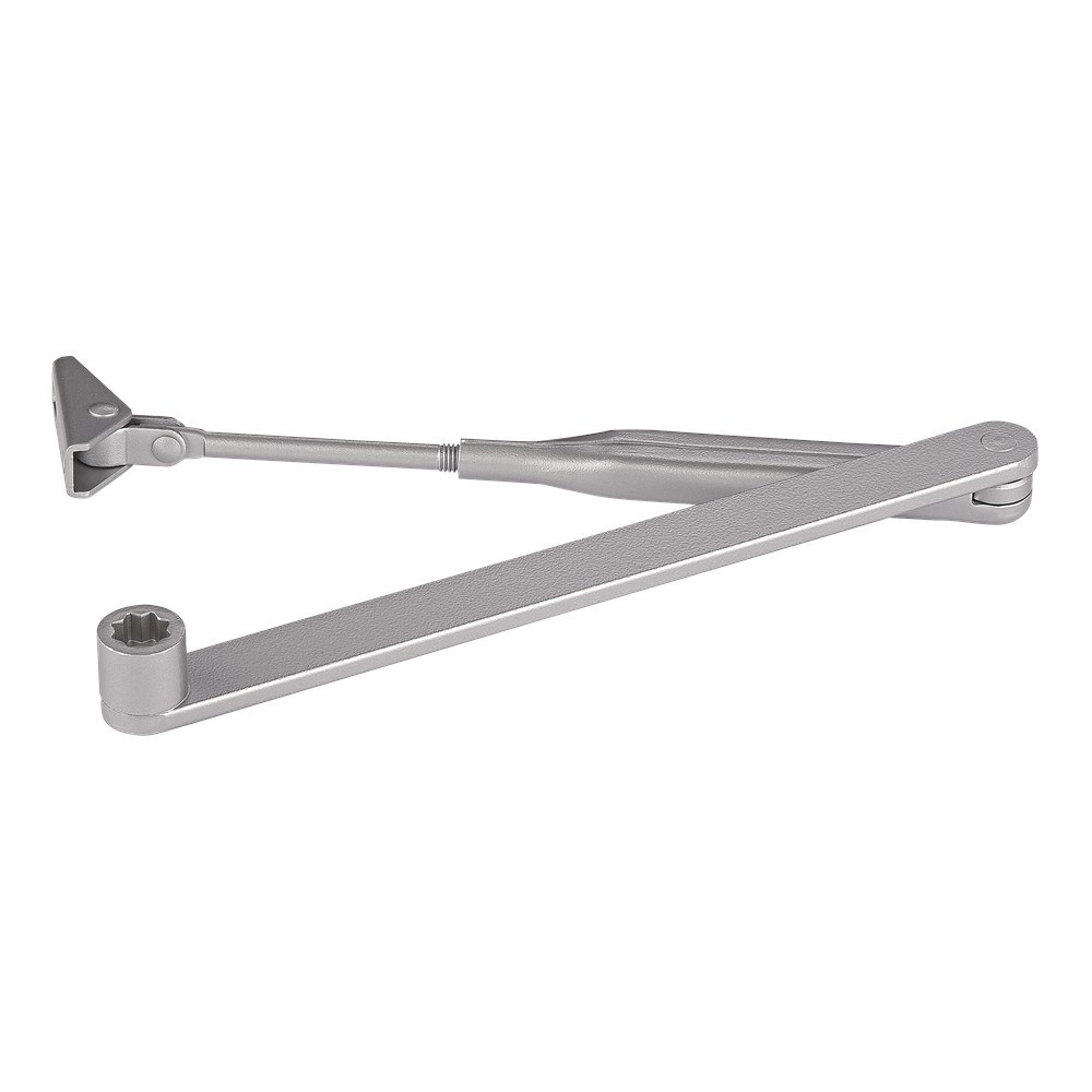 schaararm zilver dorma-3