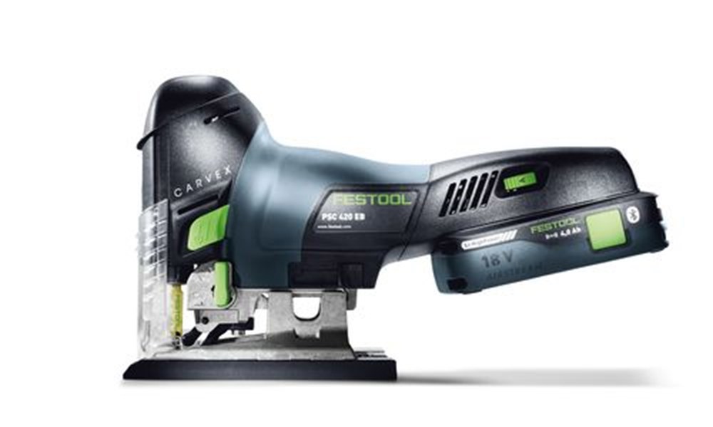 accu decoupeerzaagmachine knop festool-4