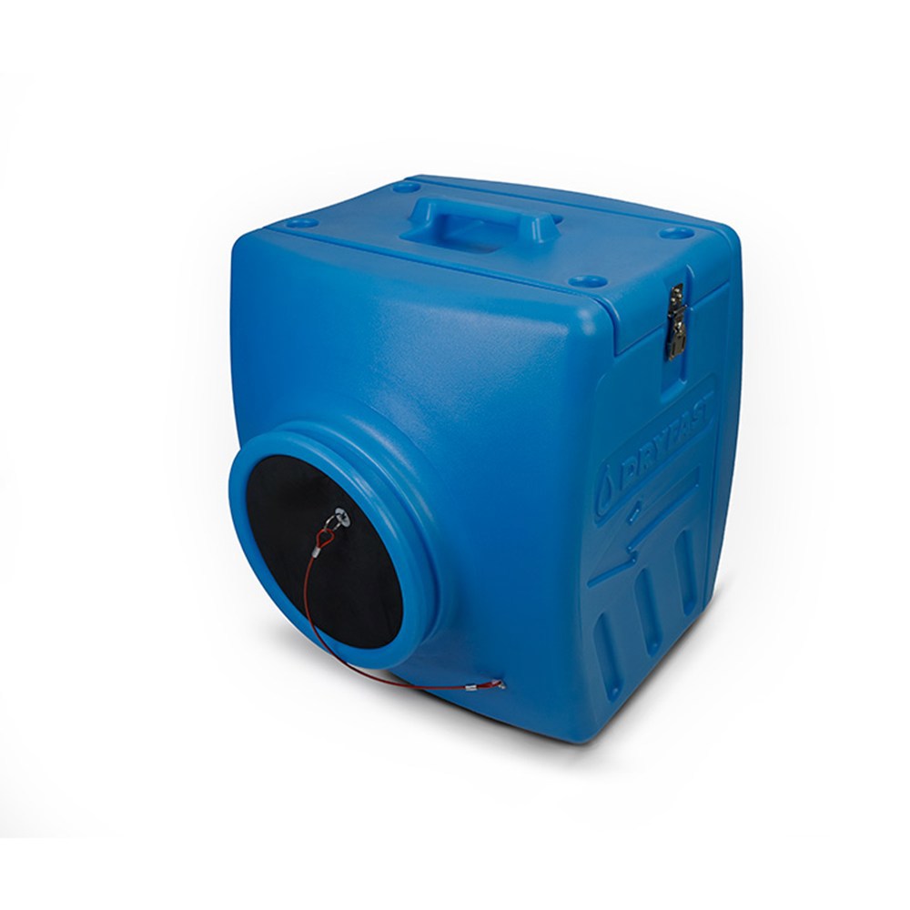 filterbox dryfast