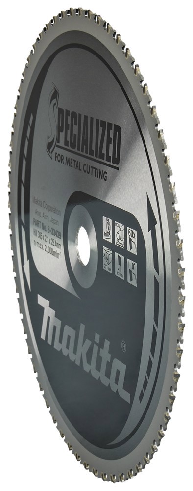 cirkelzaagblad hm makita-4