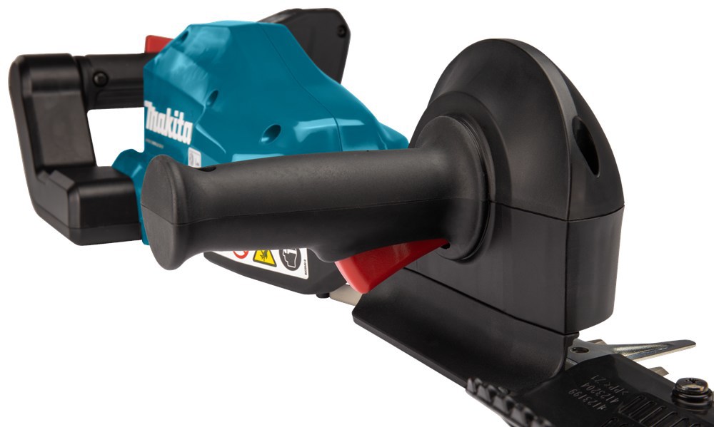 accu heggenschaar makita 600mm-8
