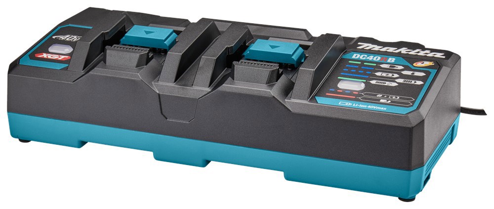 accu lader duo makita-3