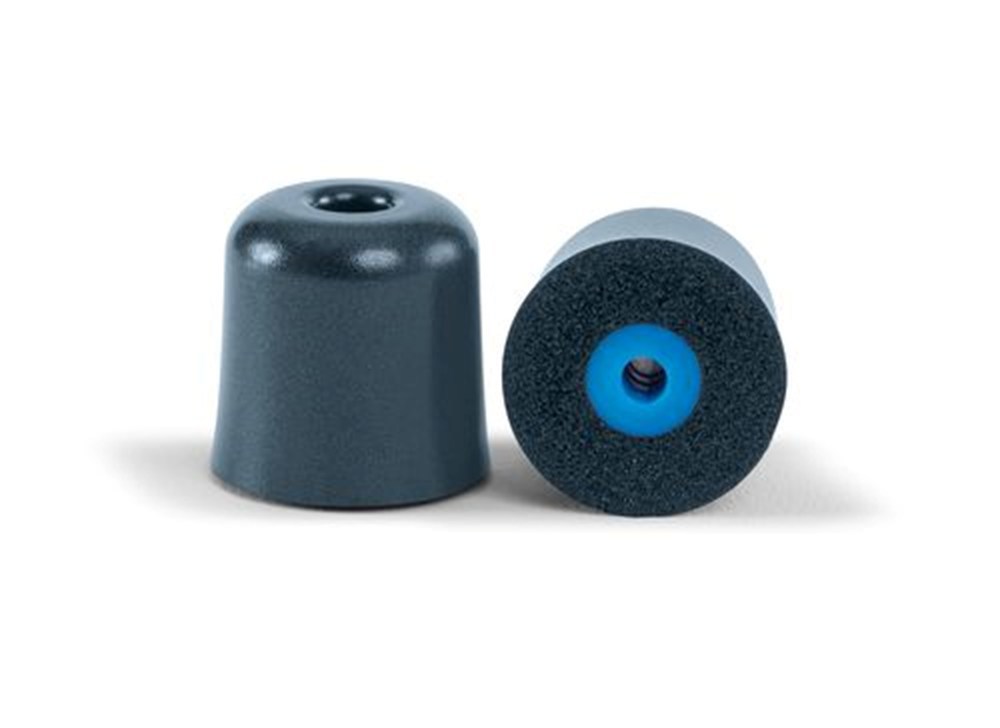 oordopjes festool-3