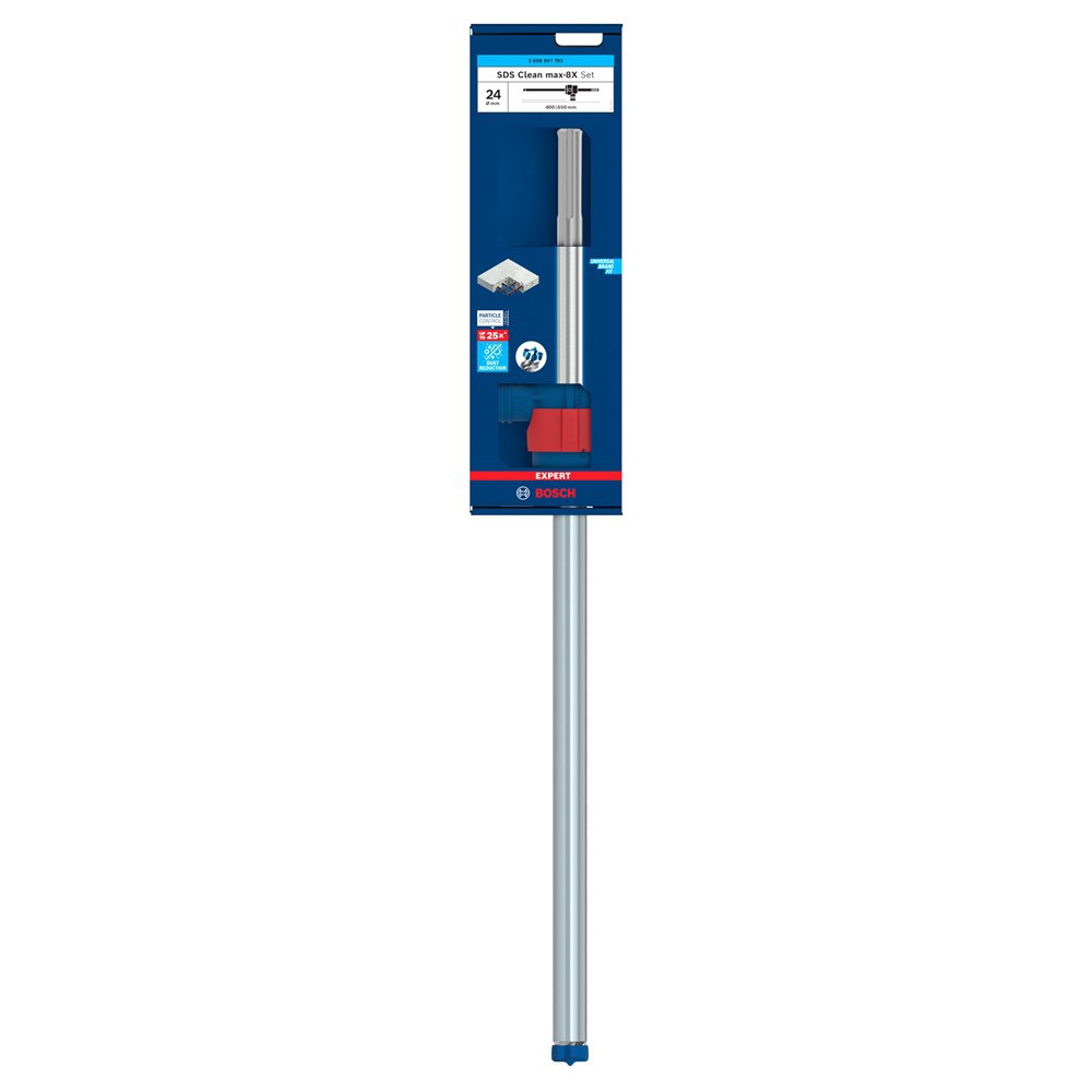 hamerboorset sds-clean max-8x bosch-3