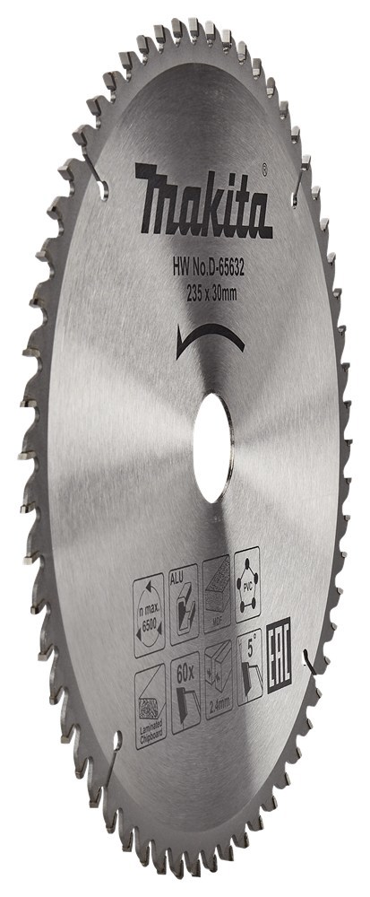 cirkelzaagblad hm makita-3