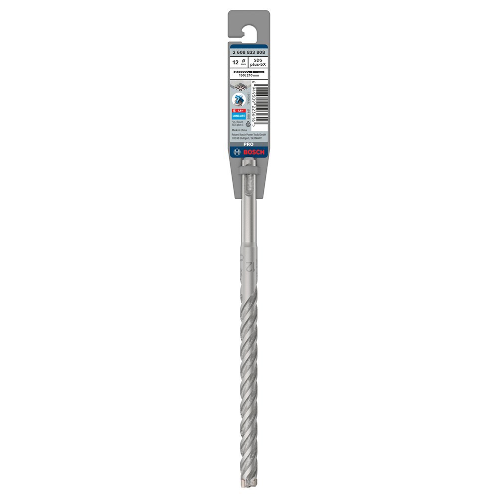 hamerboor sds-plus-5x bosch-3