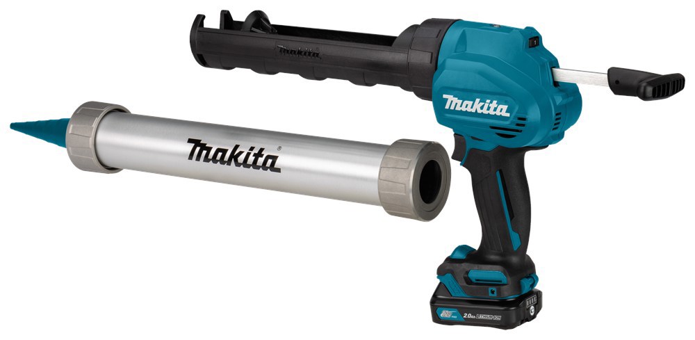 accu kitpistool makita-4