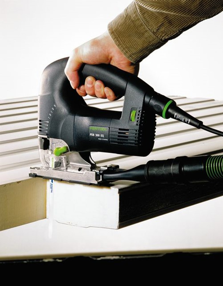 decoupeerzaagmachine beugel festool-6