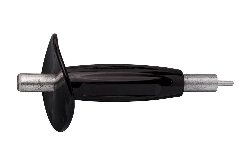 inslagstift sympafix