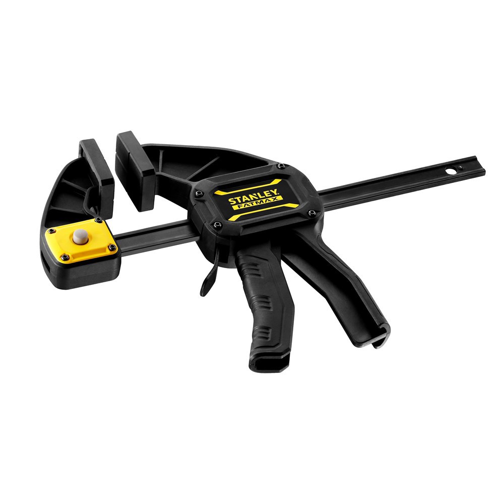 lijmtang stanley fatmax