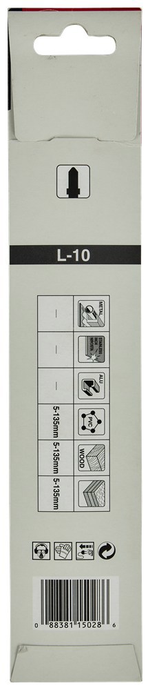 decoupeerzaagblad makita for wood-4